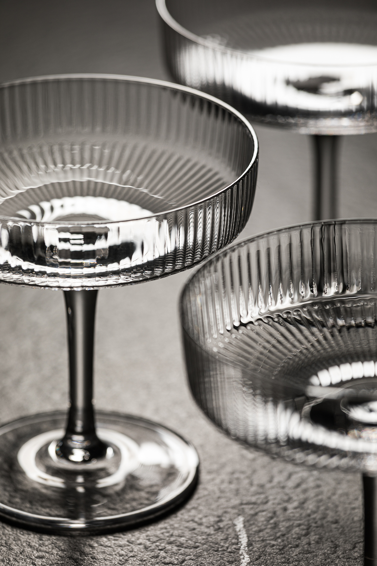 《无法定义》| 高脚杯 | 红酒杯 | 玻璃杯 | 饮具