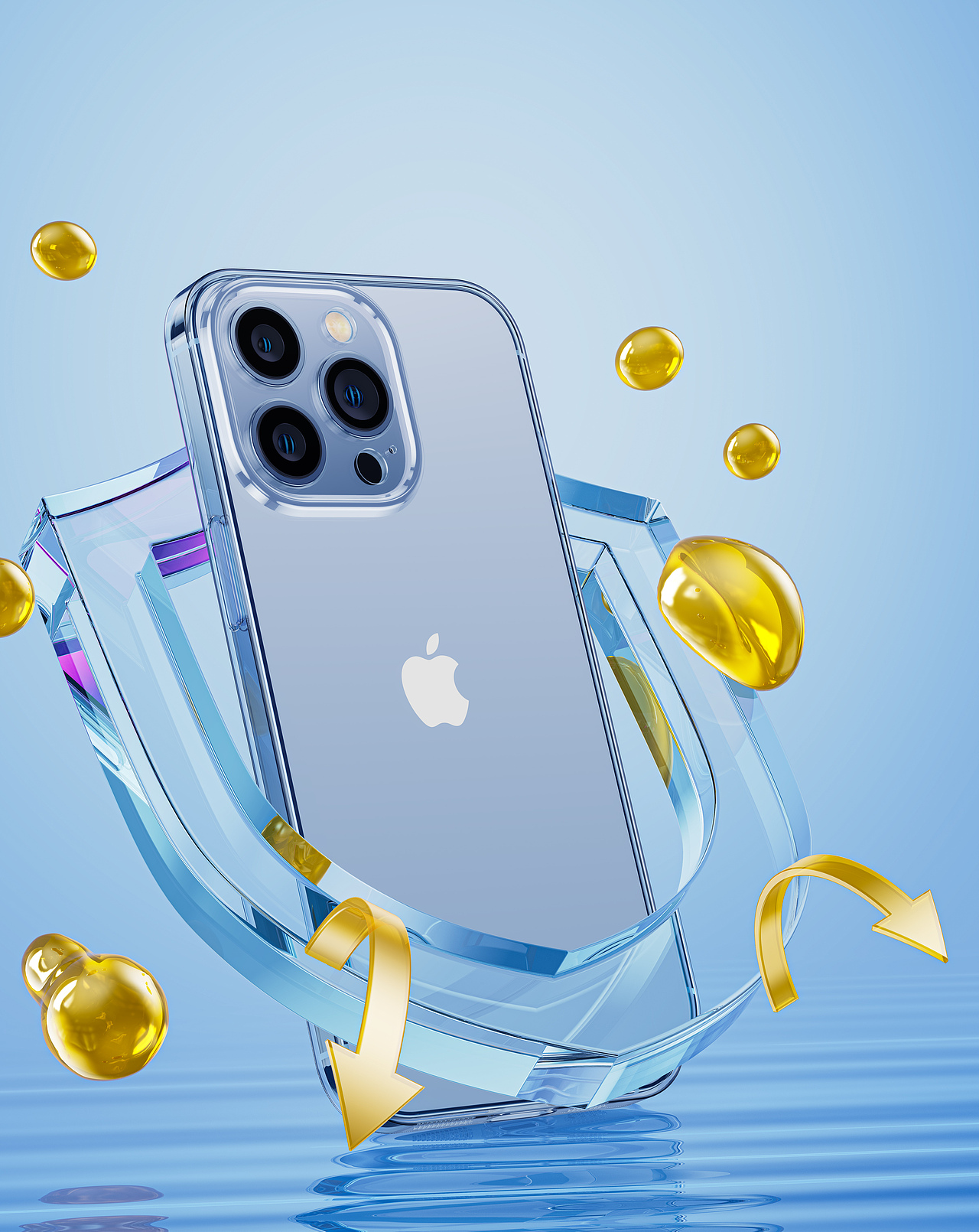 打工图（图ZMzE3OTA5MTI4） - 产品 - 站酷设计师嘻嘻哩哩原创素材 - 站酷ZCOOL