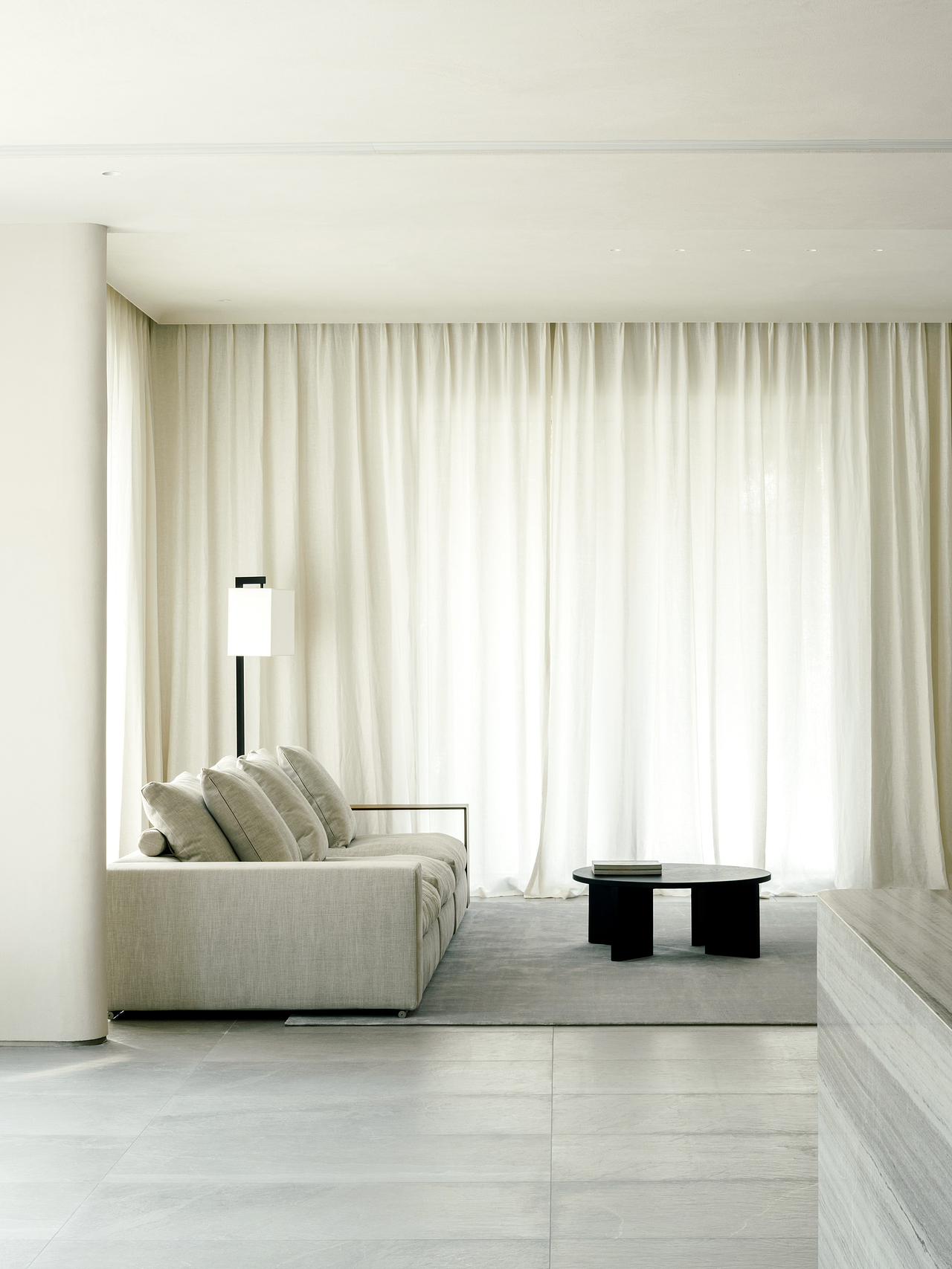 生机盎然｜温暖舒适（图ZMzE4NTM1OTY0） - 家装设计 - 站酷设计师设计师袁新智原创素材 - 站酷ZCOOL