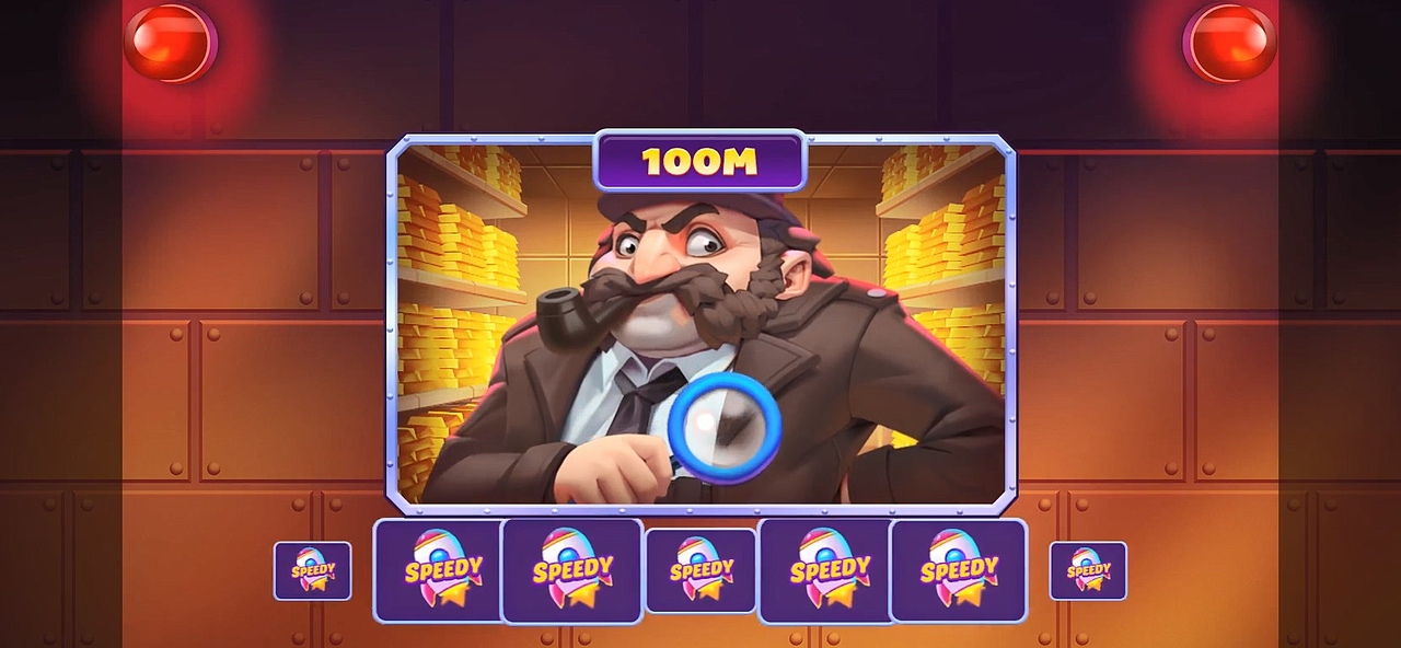 《jms》系统小游戏和大赢