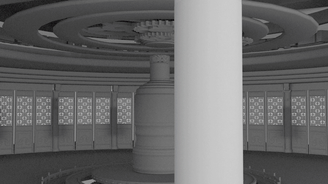 厚工坊酒二代陈酿系列升级