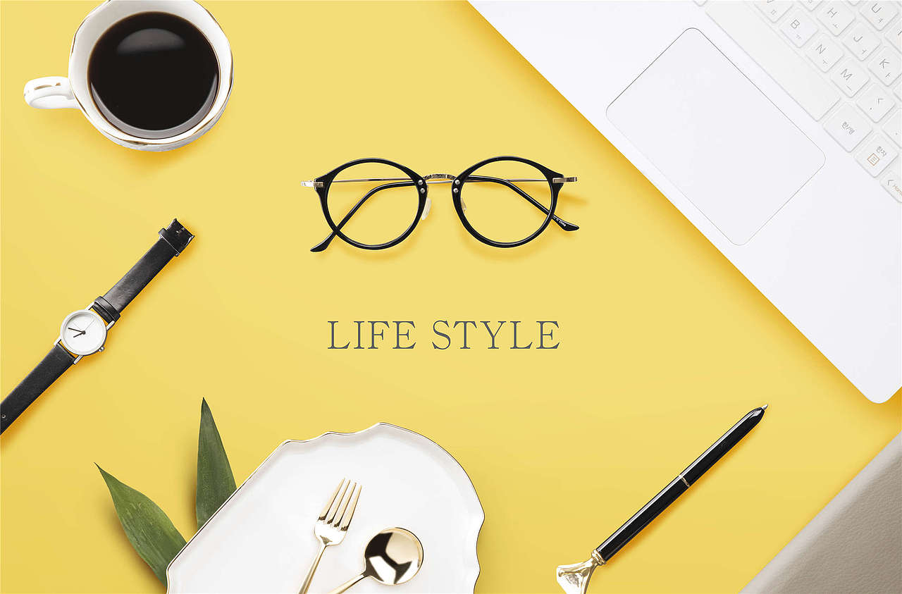 龙虾 海报 餐厅 笔记本（图ZMzAwNjg2MzQ4） - 海报 - 站酷设计师zj829816原创素材 - 站酷ZCOOL