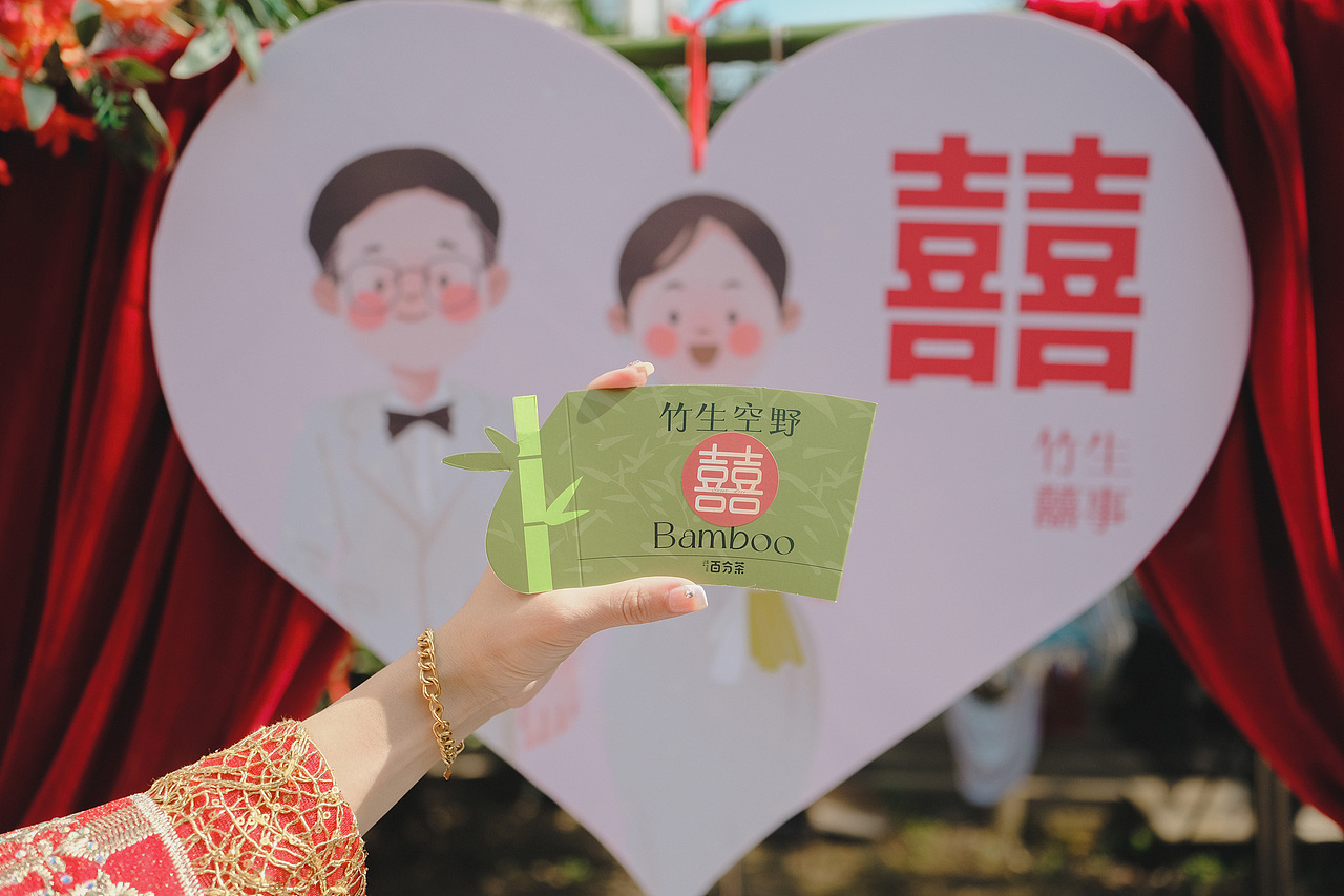 用富士相机直出记录一次朋友的婚礼（图ZMzM2NzkyMTQ0） - 婚礼摄影 - 站酷设计师zZhaoYue原创素材 - 站酷ZCOOL