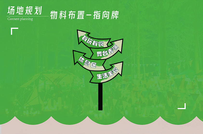 他条市集规划方案（图ZMzIxMjgyODAw） - 宣传物料 - 站酷设计师YGGDRASIL设计原创素材 - 站酷ZCOOL