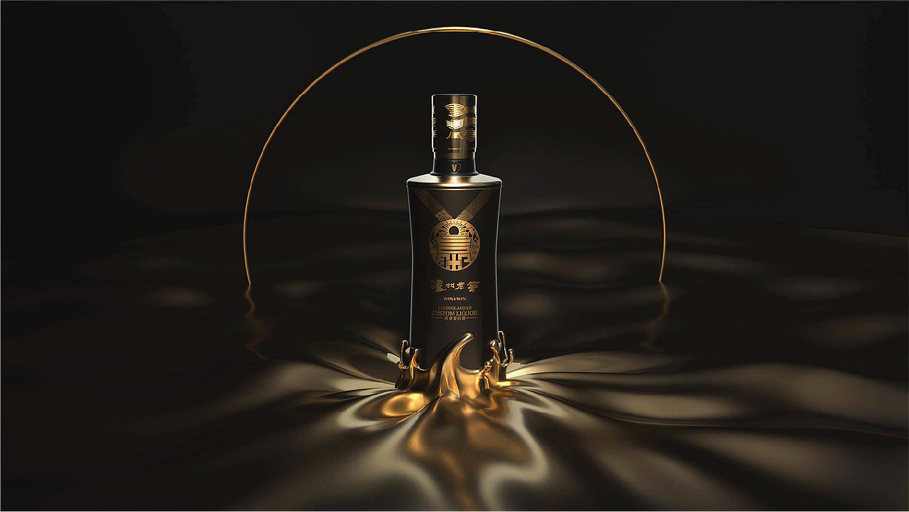 2022-插画-包装-概念美术-ip作品集（图ZMzI4ODAyMDA4） - 商业插画 - 站酷设计师安骤啊原创素材 - 站酷ZCOOL