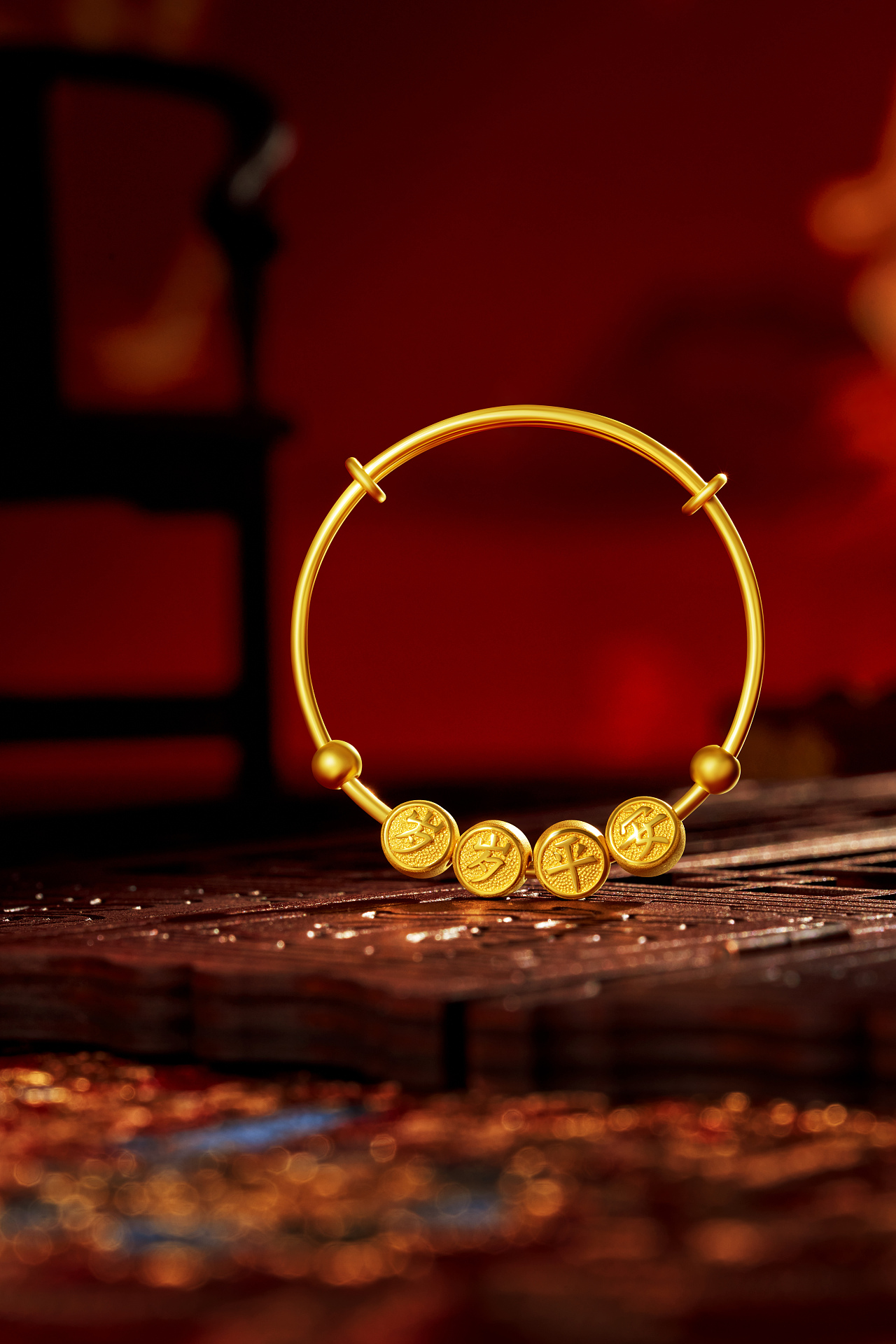 紫金OG-宝宝金（图ZMzUyMjM1MTY4） - 产品摄影 - 站酷设计师梦马传媒原创素材 - 站酷ZCOOL