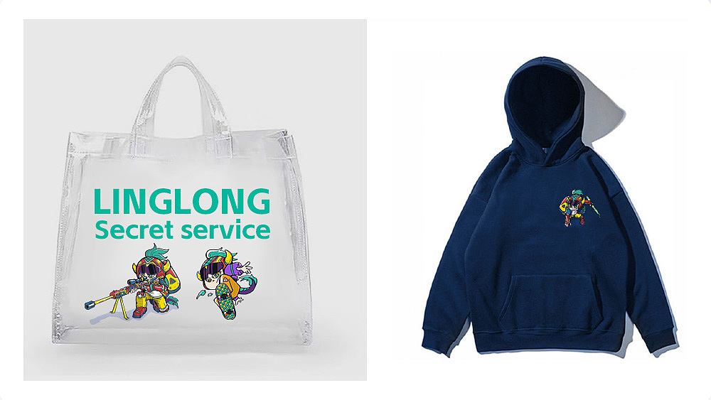 ui作品集（图ZMzM5NzU0NzE2） - APP界面 - 站酷设计师supes原创素材 - 站酷ZCOOL