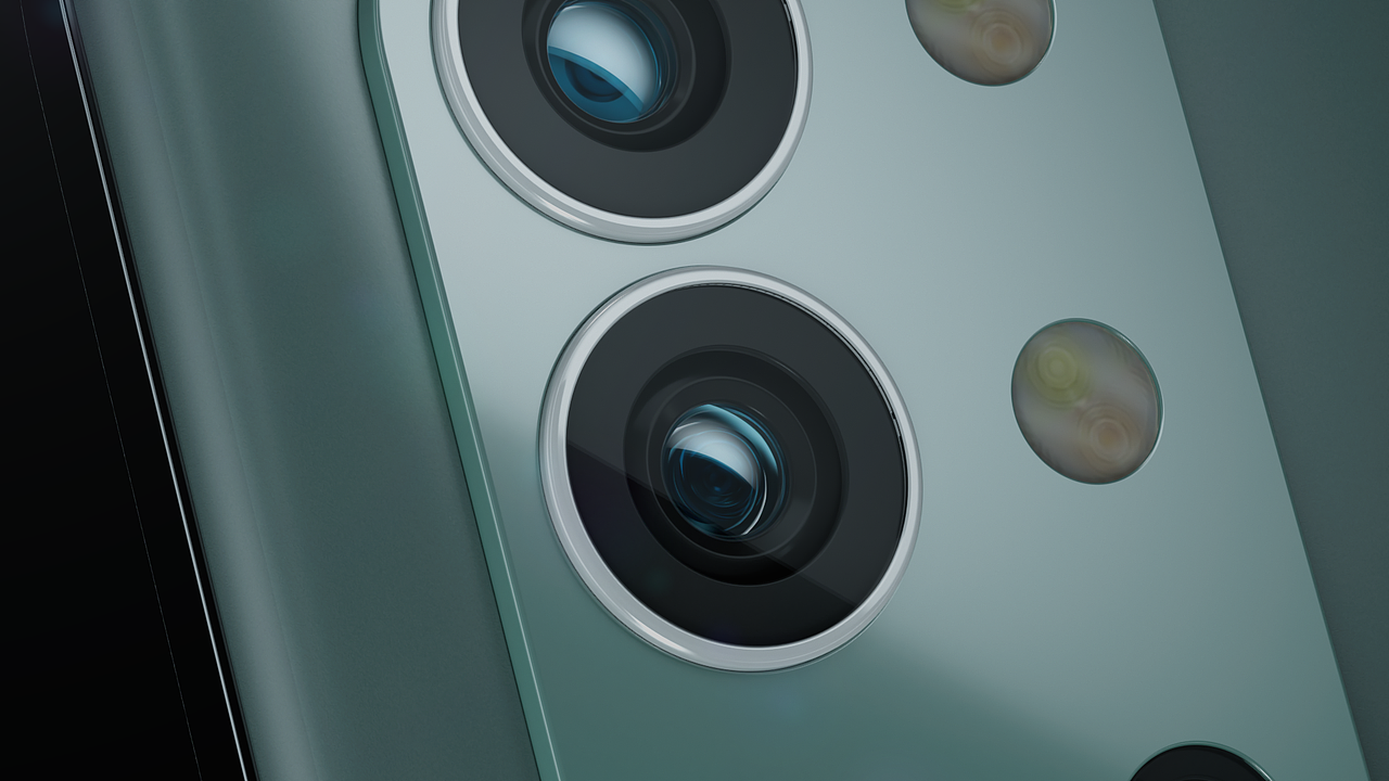 oneplus产品（图ZMzE2OTE5Mjcy） - 场景 - 站酷设计师Baymax设计原创素材 - 站酷ZCOOL