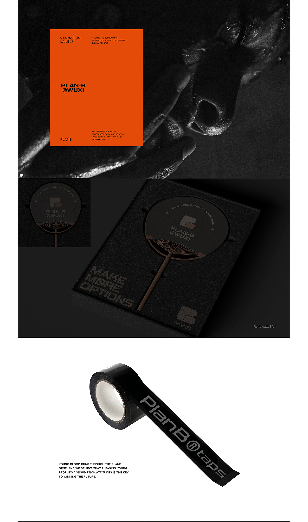 2023年终总结.zip（图ZMzU5NDY0OTA4） - 其他三维 - 站酷设计师bowllwod原创素材 - 站酷ZCOOL