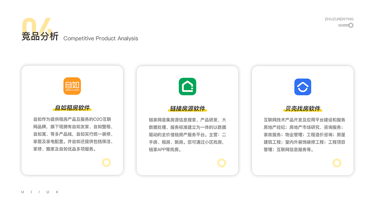 个人作品集，一年前的（图ZMzAyNDQzMDU2） - APP界面 - 站酷设计师Small一柳原创素材 - 站酷ZCOOL