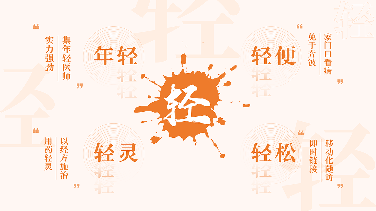 再见2023～妖娥子静静滴时光印记（图ZMzU4NDQ3NjY0） - 商业插画 - 站酷设计师妖娥子静静原创素材 - 站酷ZCOOL
