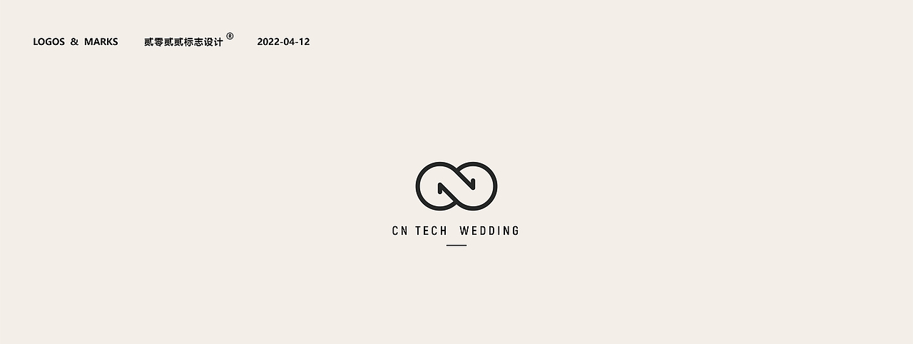 日常LOGO习作（图ZMjk2ODc2OTI4） - Logo - 站酷设计师李半仙呀原创素材 - 站酷ZCOOL