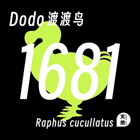 #2023 青春答卷#《白鲟》