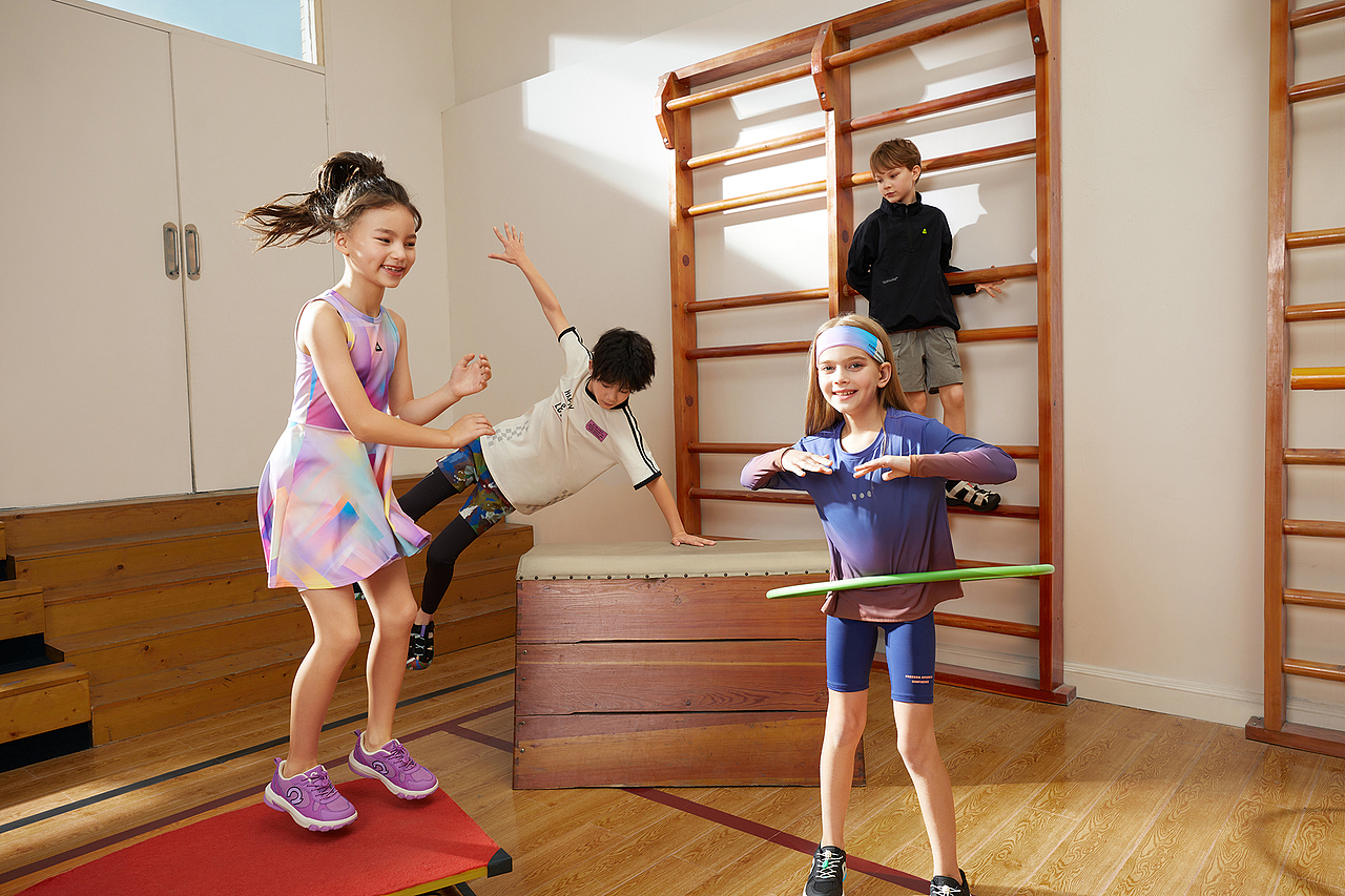 HAPPY NOCNOC KV修图