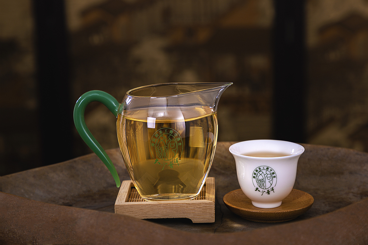 茶品摄影-茶具茶汤（图ZMjk5NTQyNDc2） - 美食摄影 - 站酷设计师摄影师森明原创素材 - 站酷ZCOOL