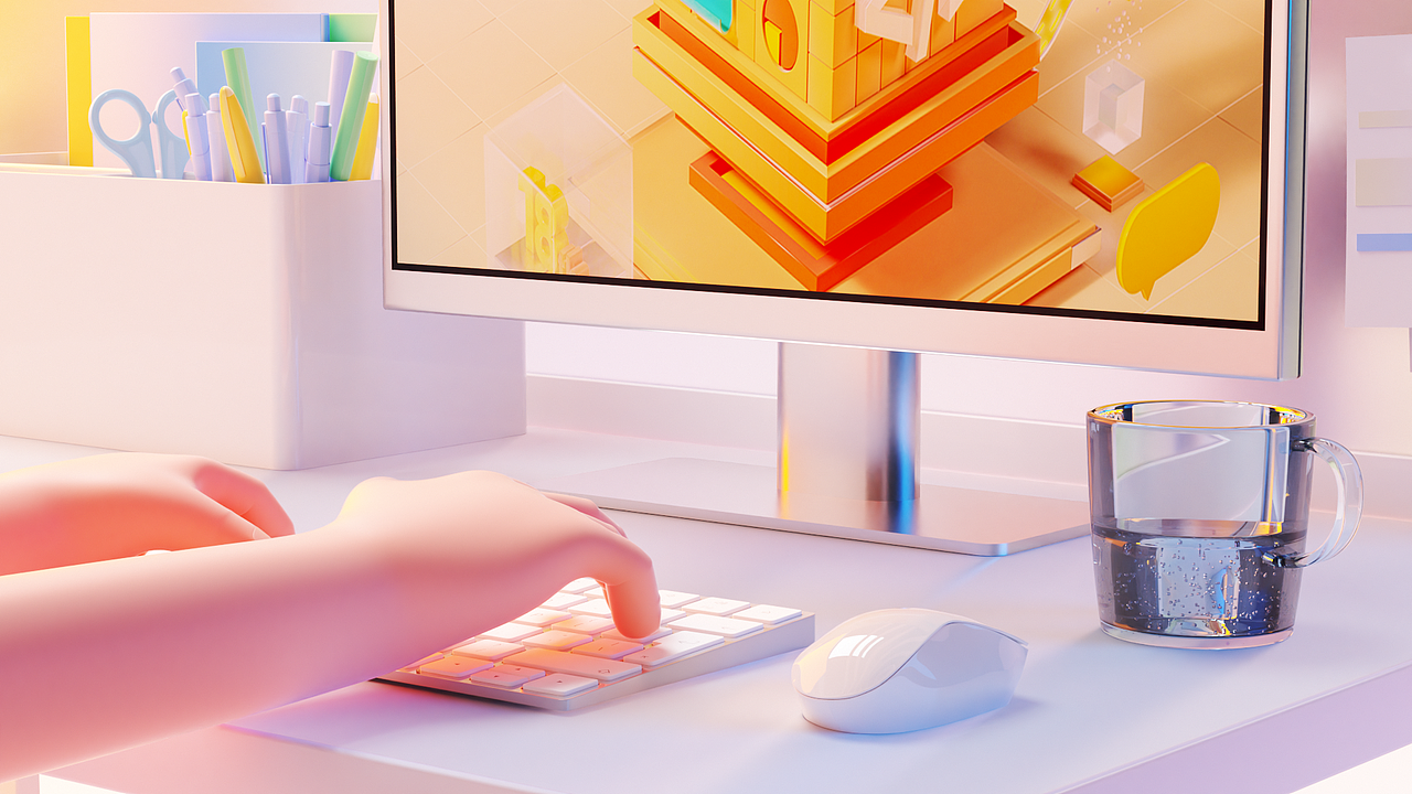 宣传片静帧渲染合集图（图ZMzYxMzYyMTk2） - 运营设计 - 站酷设计师曹大佐原创素材 - 站酷ZCOOL