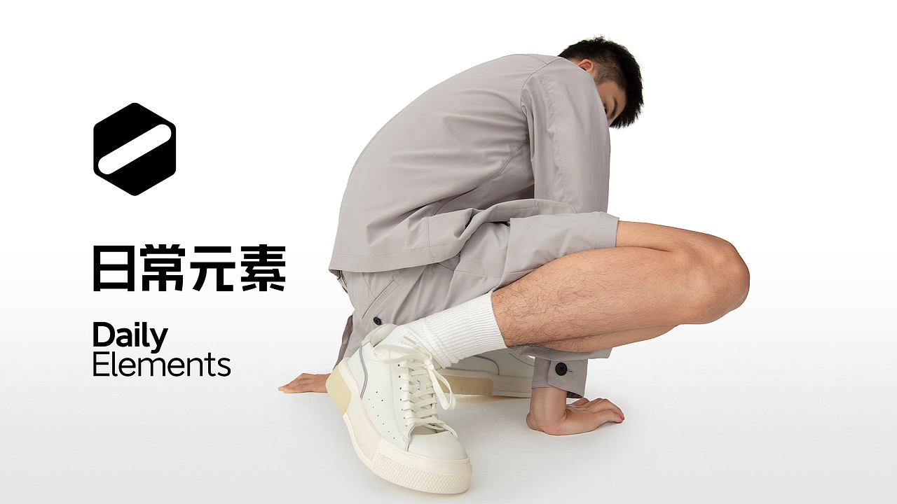 合集_23（图ZMzU3MDAzOTYw） - 修图/后期 - 站酷设计师修图师鱼先生原创素材 - 站酷ZCOOL