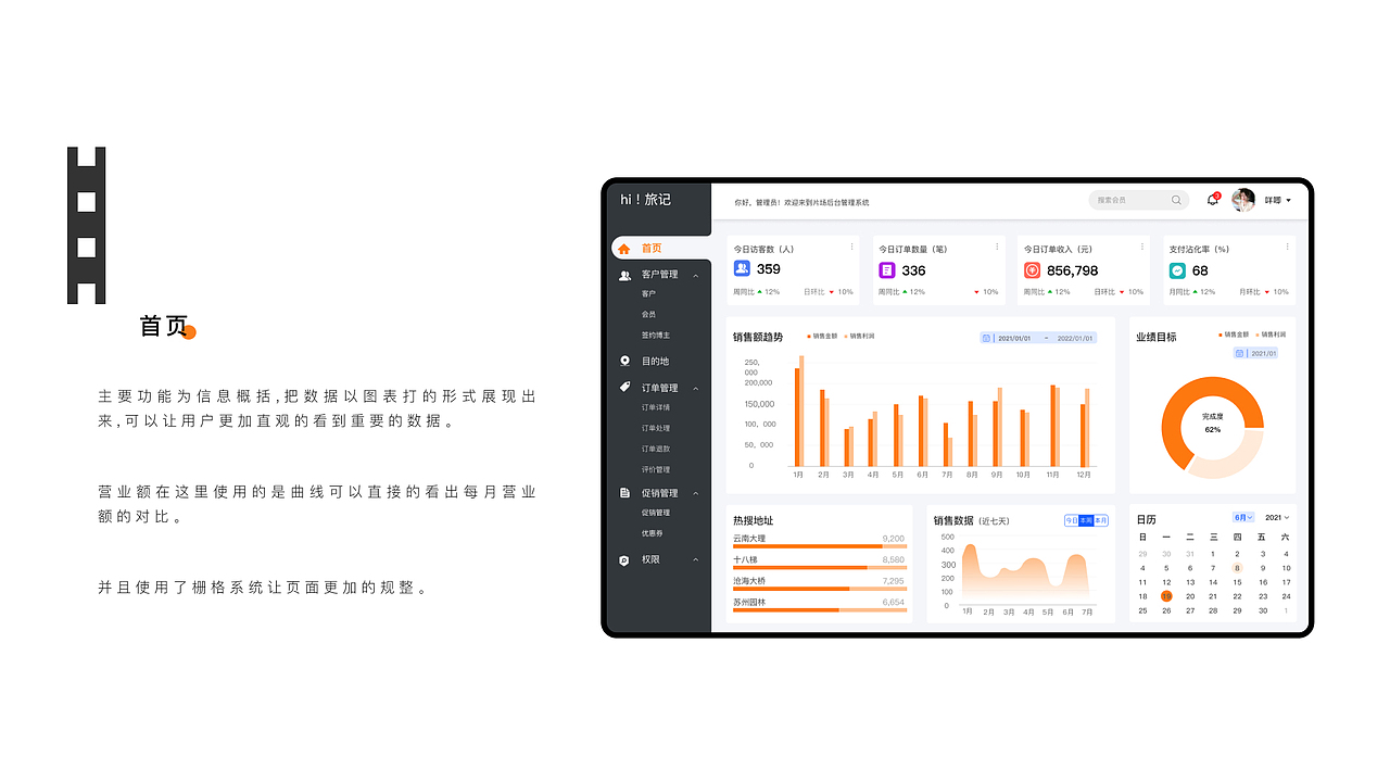 B端（图ZMzMyNTgxOTY0） - 软件界面 - 站酷设计师咩叽原创素材 - 站酷ZCOOL