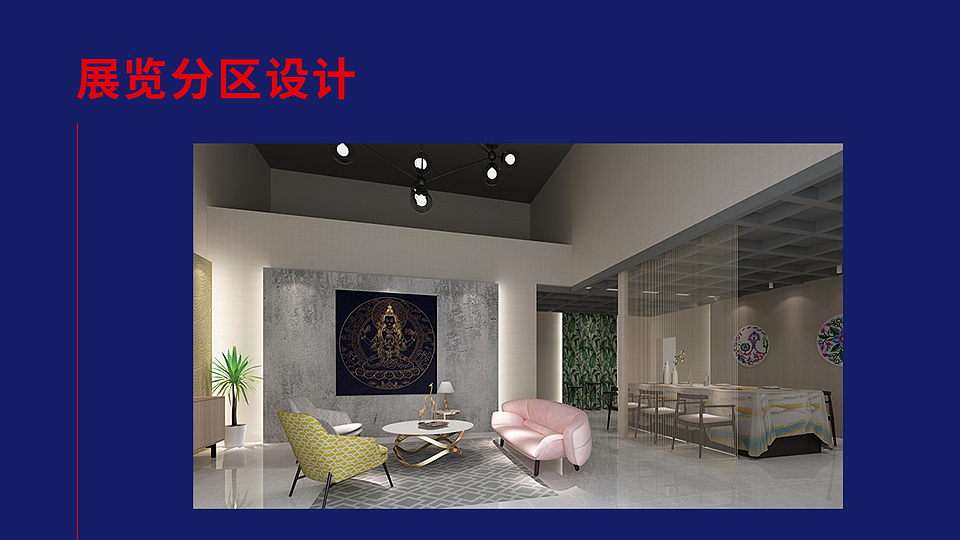 无声（图ZMzYyODI0MDk2） - 海报 - 站酷设计师开悟恩开悟原创素材 - 站酷ZCOOL