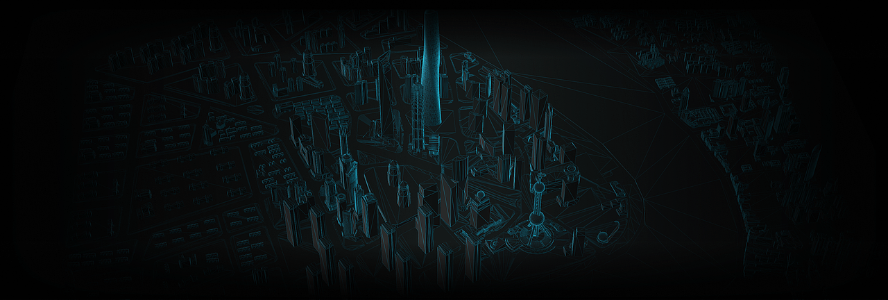 智慧医疗大数据平台（图ZMzQ1OTU1OTk2） - 场景 - 站酷设计师飞天气泡猪原创素材 - 站酷ZCOOL