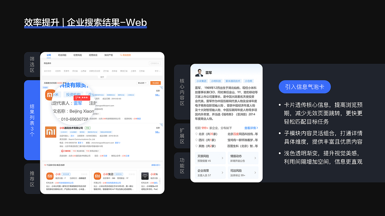 2019~2022 | 作品集