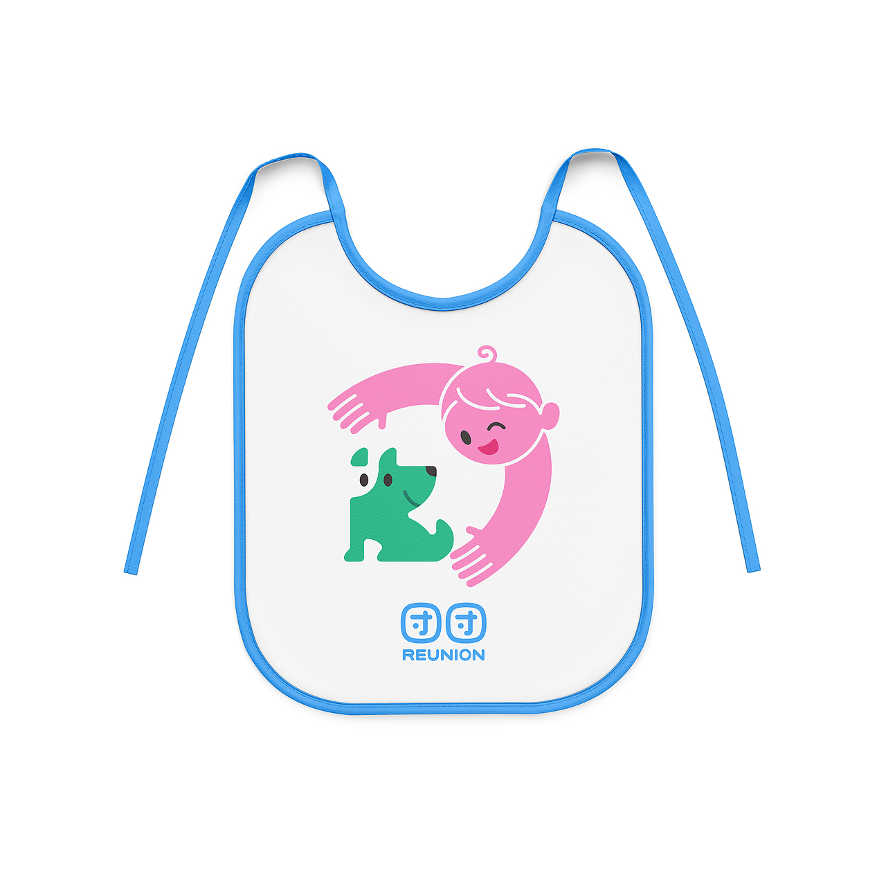 母婴品牌视觉设计 母婴LOGO设计（图ZMzI2NjY4Njgw） - Logo - 站酷设计师紫东原创素材 - 站酷ZCOOL