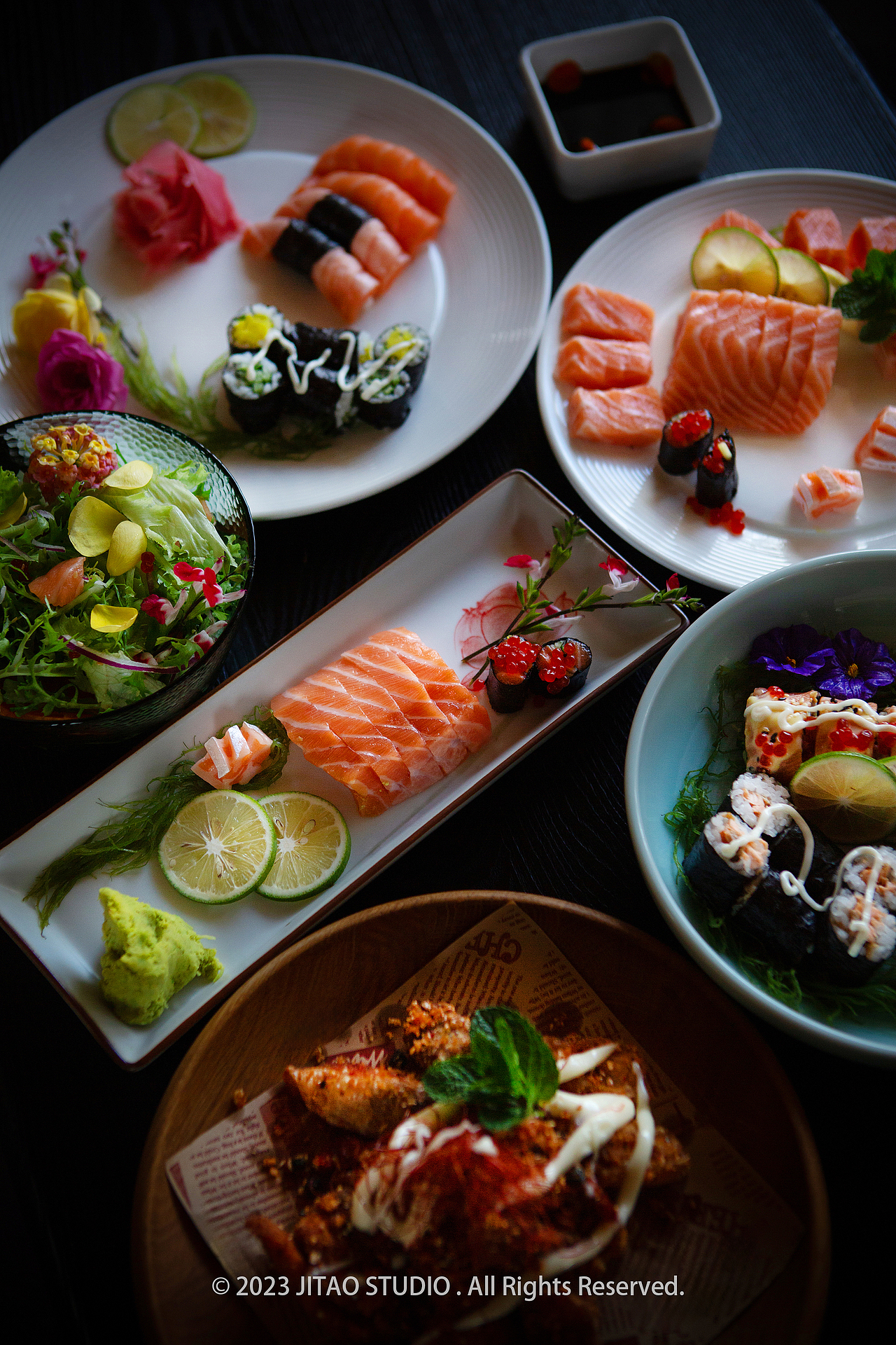 季涛酒店摄影 | 大理·阅野度假民宿（图ZMzU3NDAxNDYw） - 环境/建筑摄影 - 站酷设计师季涛建筑摄影原创素材 - 站酷ZCOOL