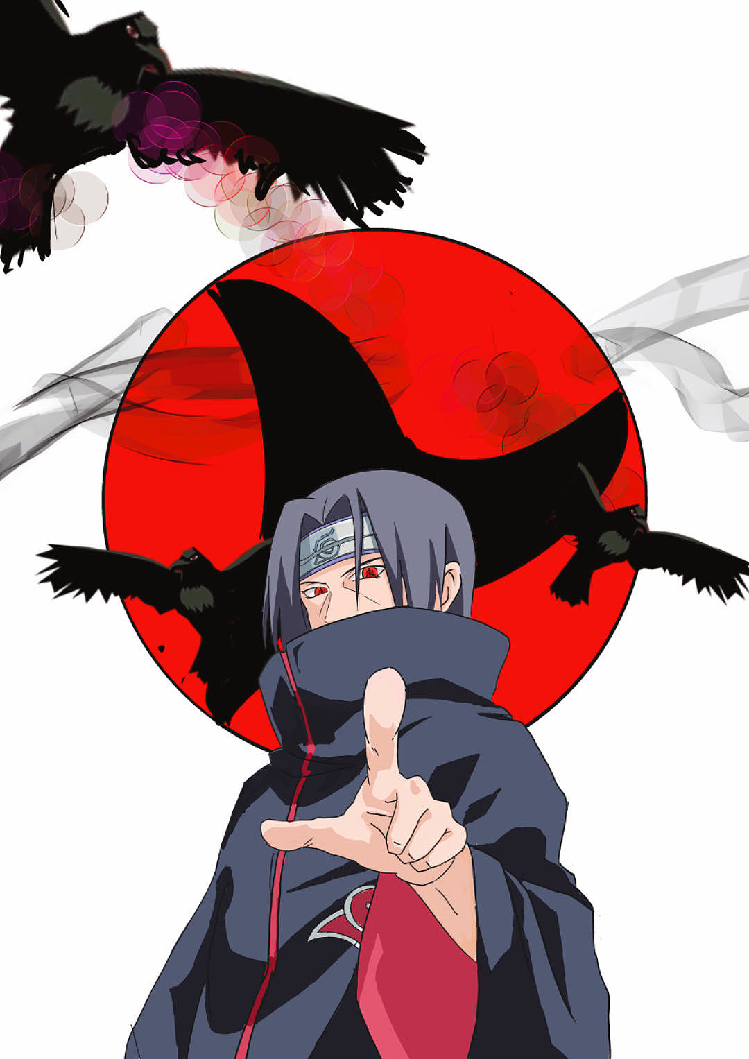 漫画练习（图ZMzQ2ODI0MjQ4） - 艺术插画 - 站酷设计师麸嗣原创素材 - 站酷ZCOOL