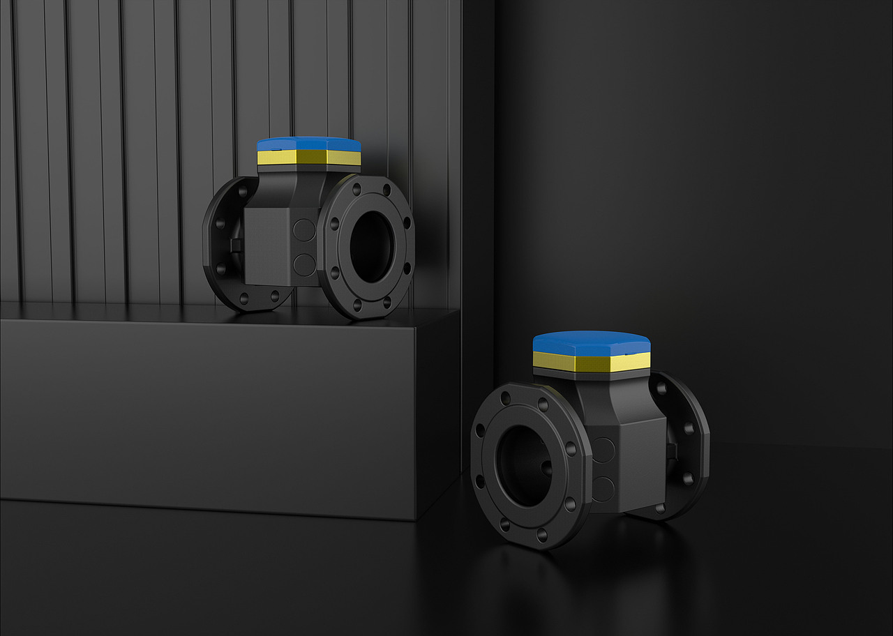 水表（图ZMzI0NjkxMjEy） - 工业用品/机械 - 站酷设计师菜芽设计铺原创素材 - 站酷ZCOOL