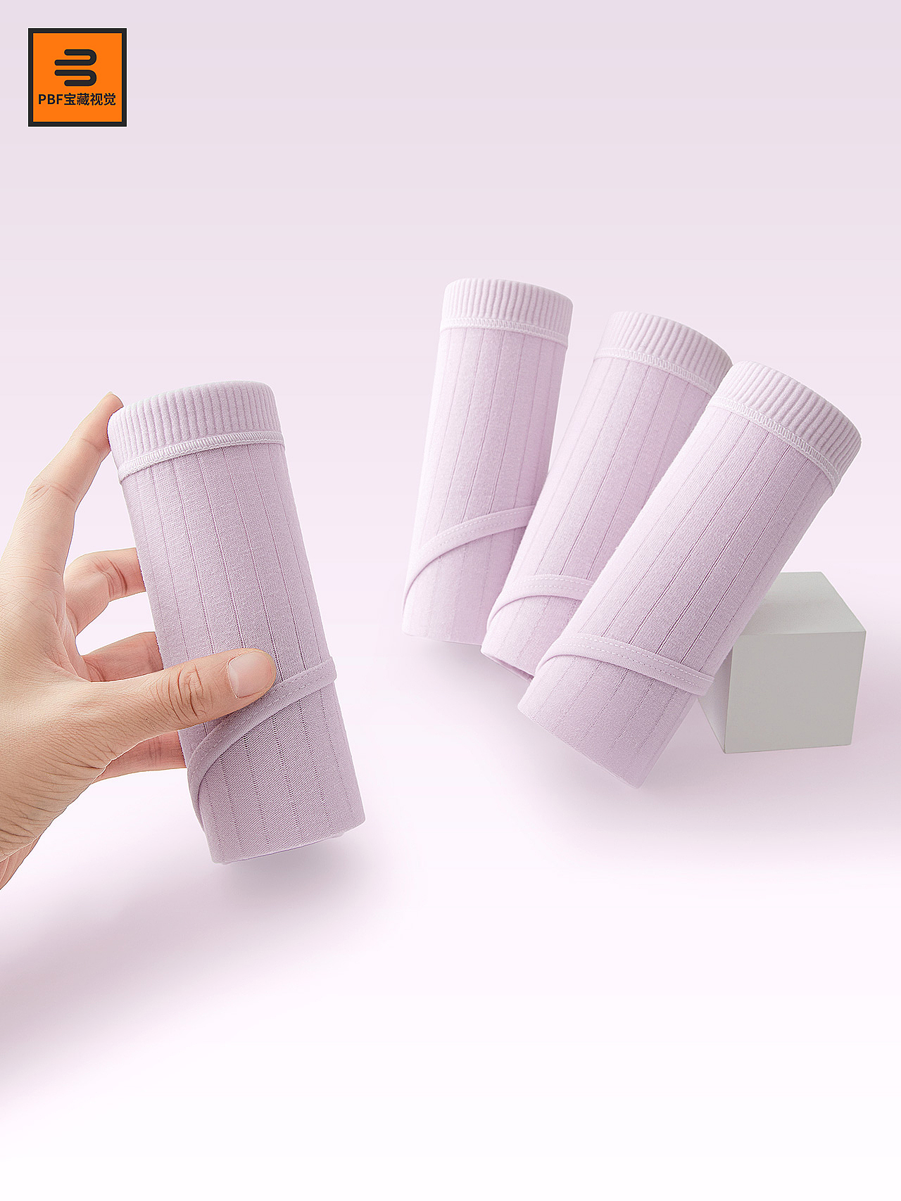 一次性内裤拍摄 | 女内裤拍摄 x 电商男女内衣裤拍摄（图ZMzYzMDI3MDQ0） - 电商 - 站酷设计师上中下摄影宝藏原创素材 - 站酷ZCOOL