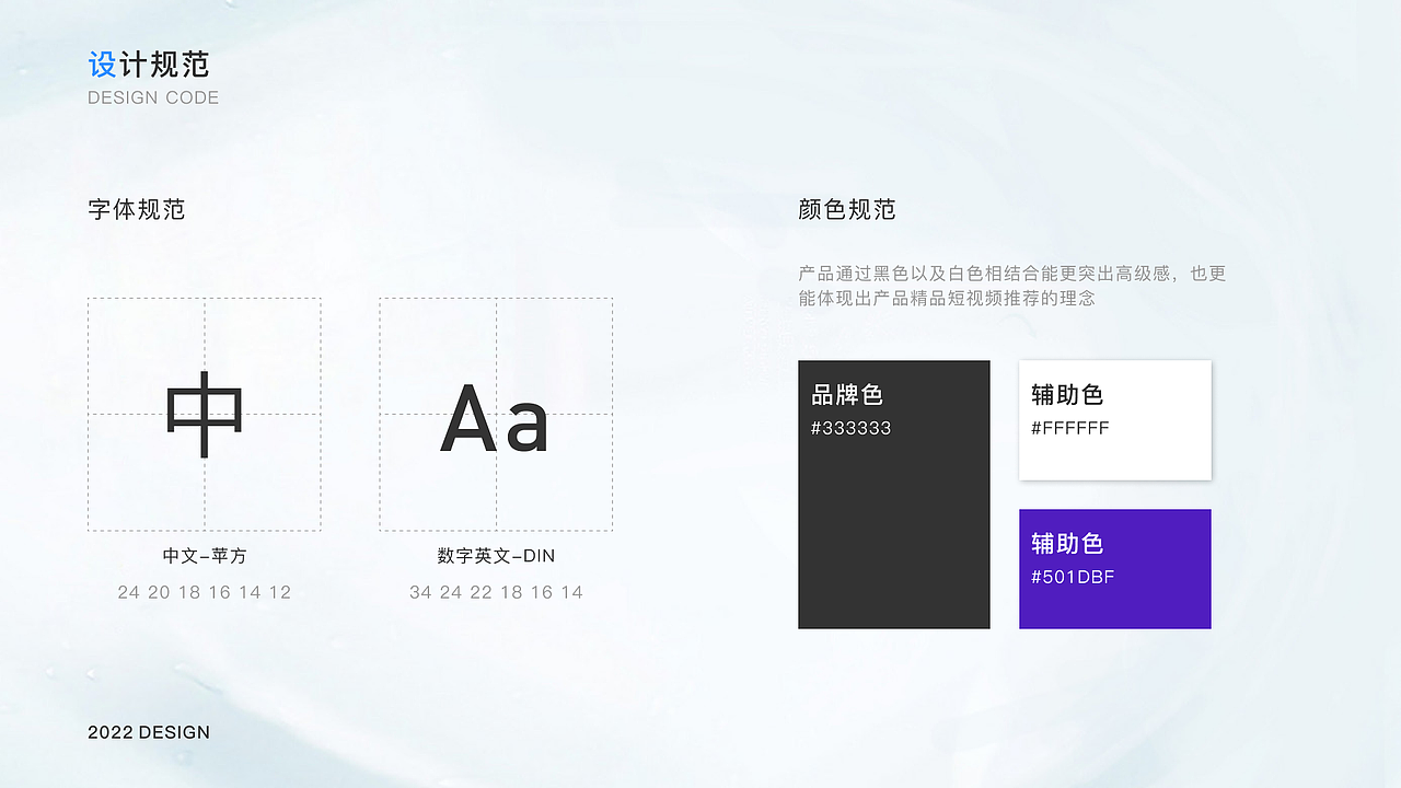 2022作品集（图ZMzAxNzUzNzM2） - APP界面 - 站酷设计师维ta柠檬茶原创素材 - 站酷ZCOOL