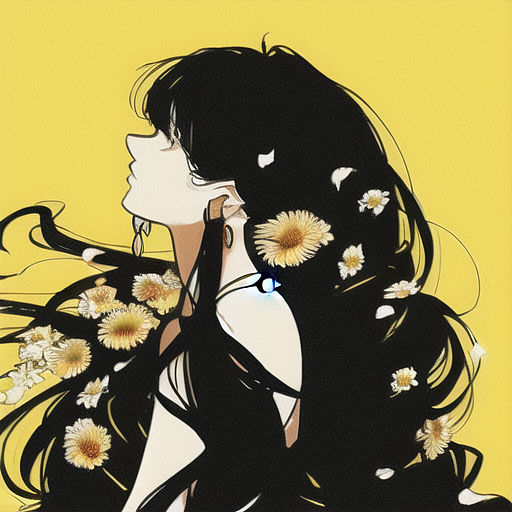 一期SD模型AI训练作品（图ZMzM0MDQ0Njk2） - AI作品 - 站酷设计师伯乐快递原创素材 - 站酷ZCOOL