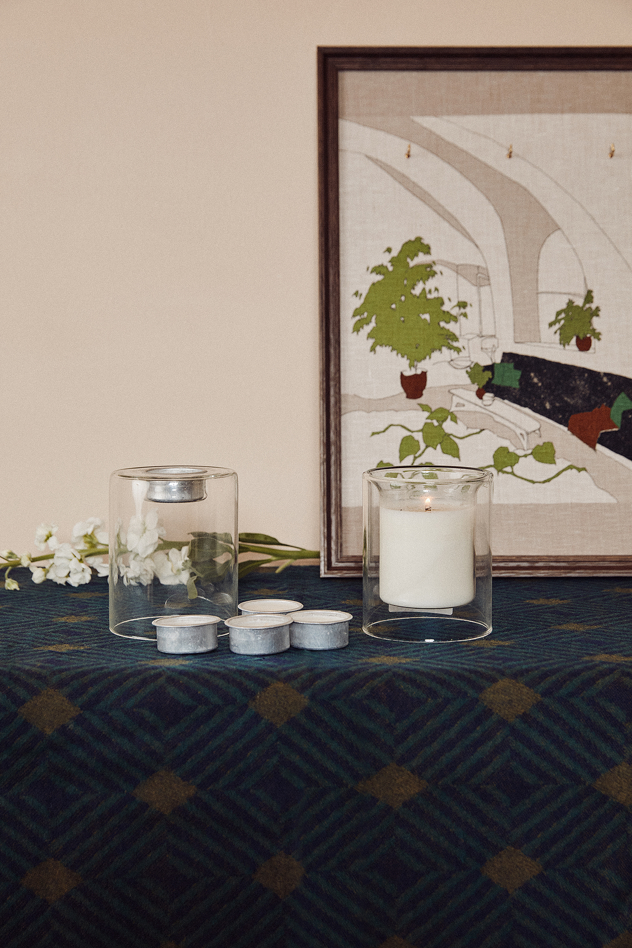 HEIBAI • 电商 | JNBY HOME“谧”(图ZMzAwMDE1MTQw) - 产品摄影 - 站酷设计师杭州黑白影像原创素材 - 站酷ZCOOL