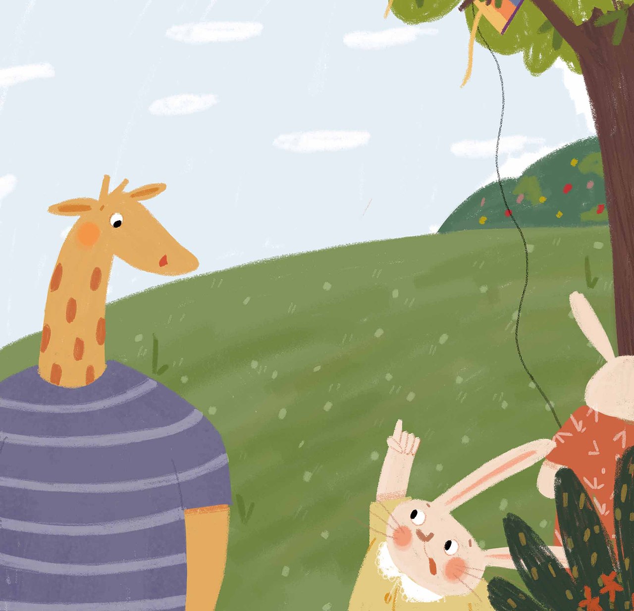 英语PAD情景对话-已商用,禁止使用