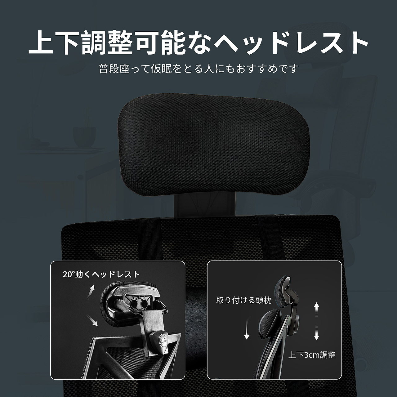 办公椅系列（图ZMzUzODYyMzg0） - 电商 - 站酷设计师墨歌Y原创素材 - 站酷ZCOOL