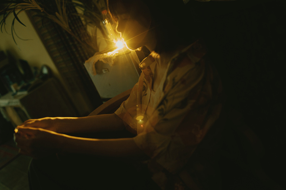 空房間（圖ZMzM2MzY5NTYw） - 人像攝影 - 站酷設(shè)計(jì)師馬聽(tīng)潯原創(chuàng)素材 - 站酷ZCOOL