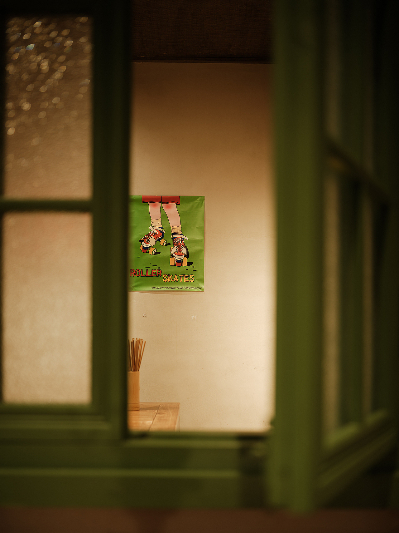 Hot Pot | 市井 烟火