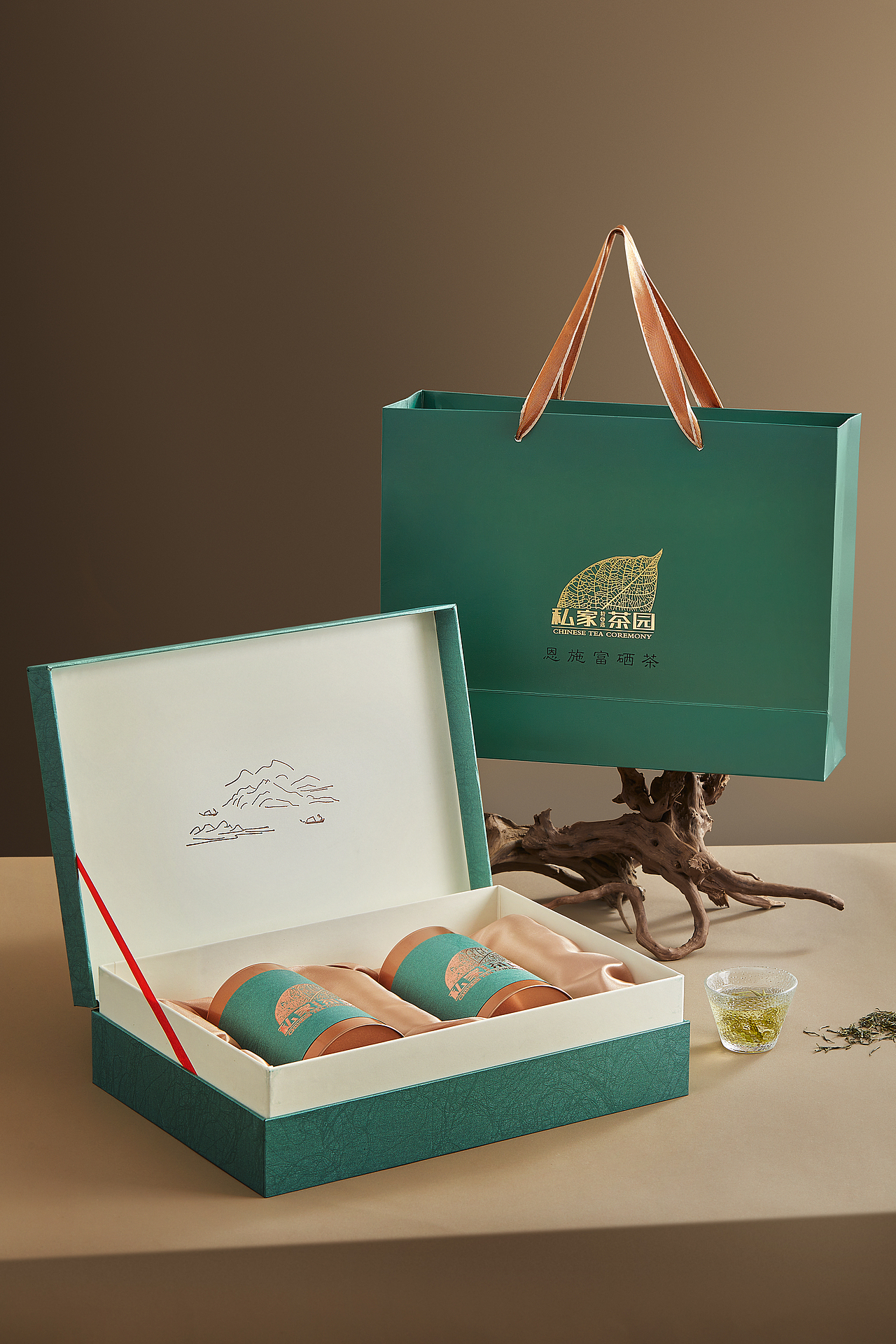 茶叶拍摄 | 恩施富硒茶（图ZMzM5MjkwNDcy） - 产品摄影 - 站酷设计师小飞摄影原创素材 - 站酷ZCOOL