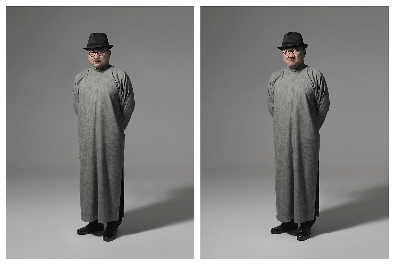 1912（图ZMzIwODQ5ODg4） - 宣传物料 - 站酷设计师fd原创素材 - 站酷ZCOOL