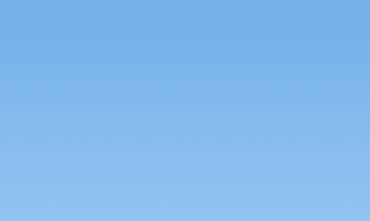 智能对象 Outwit Design｜2023年精选作品合集（图ZMzYyNzE1NzUy） - 品牌 - 站酷设计师智能对象Outwit原创素材 - 站酷ZCOOL