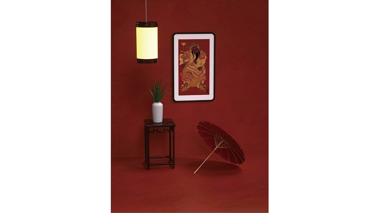 平面/视觉作品集 /求职 @个人创作 #（图ZMzUyNjI0NzAw） - 其他平面 - 站酷设计师Z211152962原创素材 - 站酷ZCOOL