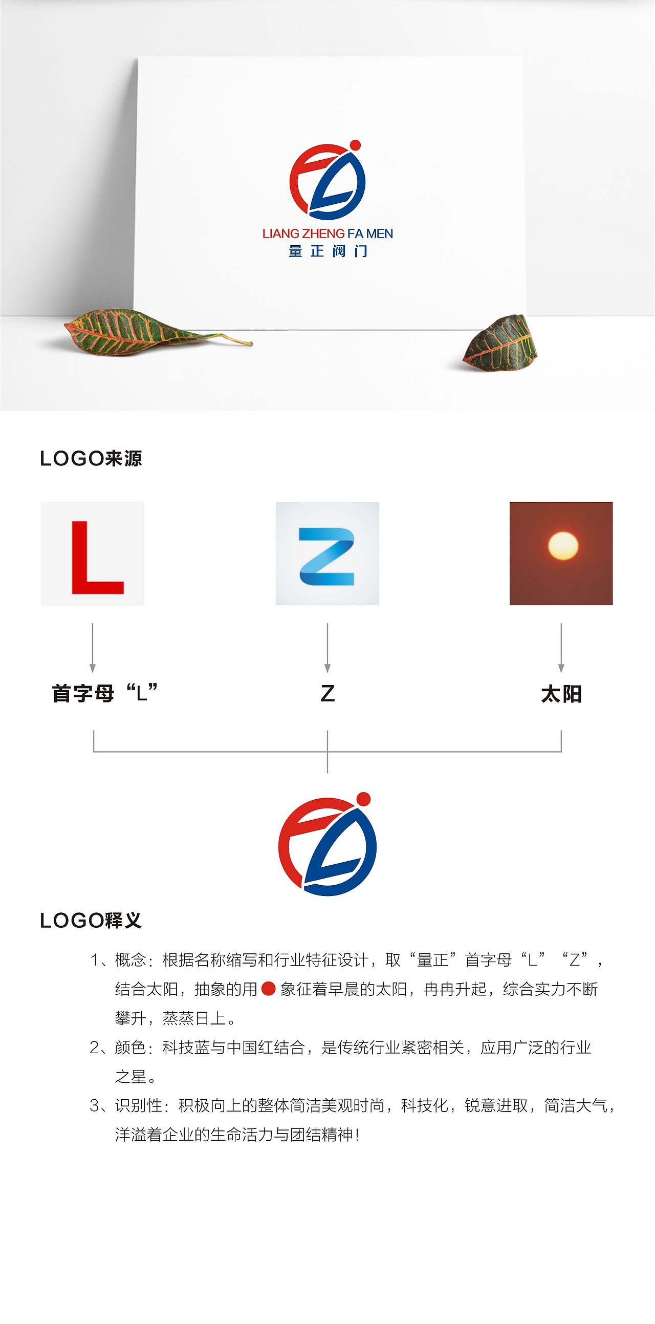 logo设计1（图ZMzA3OTI1NTMy） - Logo - 站酷设计师青青瞌设计原创素材 - 站酷ZCOOL