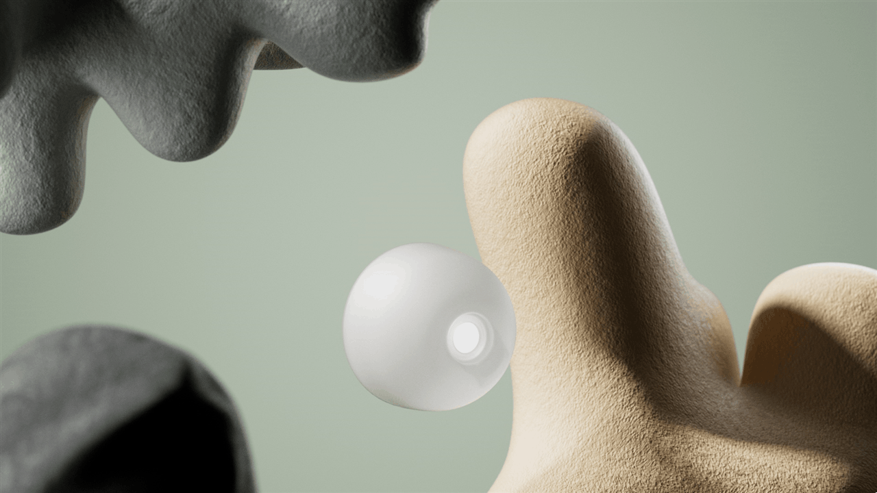 蓝牙耳机产品动画（图ZMzEzNTIyMTUy） - 动画/影视 - 站酷设计师Toddli原创素材 - 站酷ZCOOL