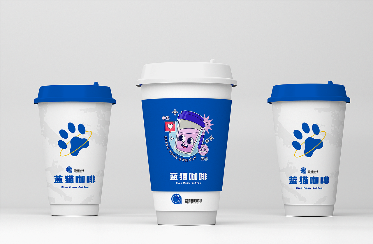 平面作品集（图ZMzQ5NjYwODcy） - 海报 - 站酷设计师YSYJOOLE原创素材 - 站酷ZCOOL