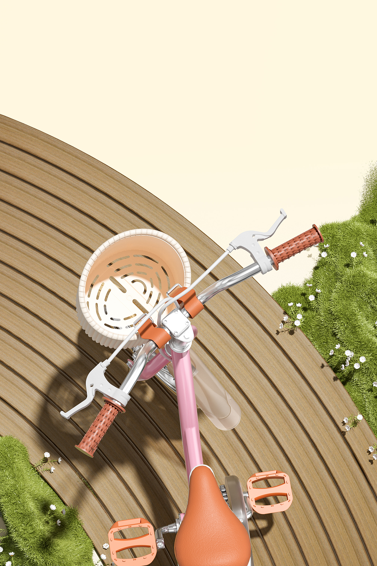 儿童自行车-上海永久（图ZMzQ1NzYyMTI0） - 产品 - 站酷设计师三巡理方原创素材 - 站酷ZCOOL