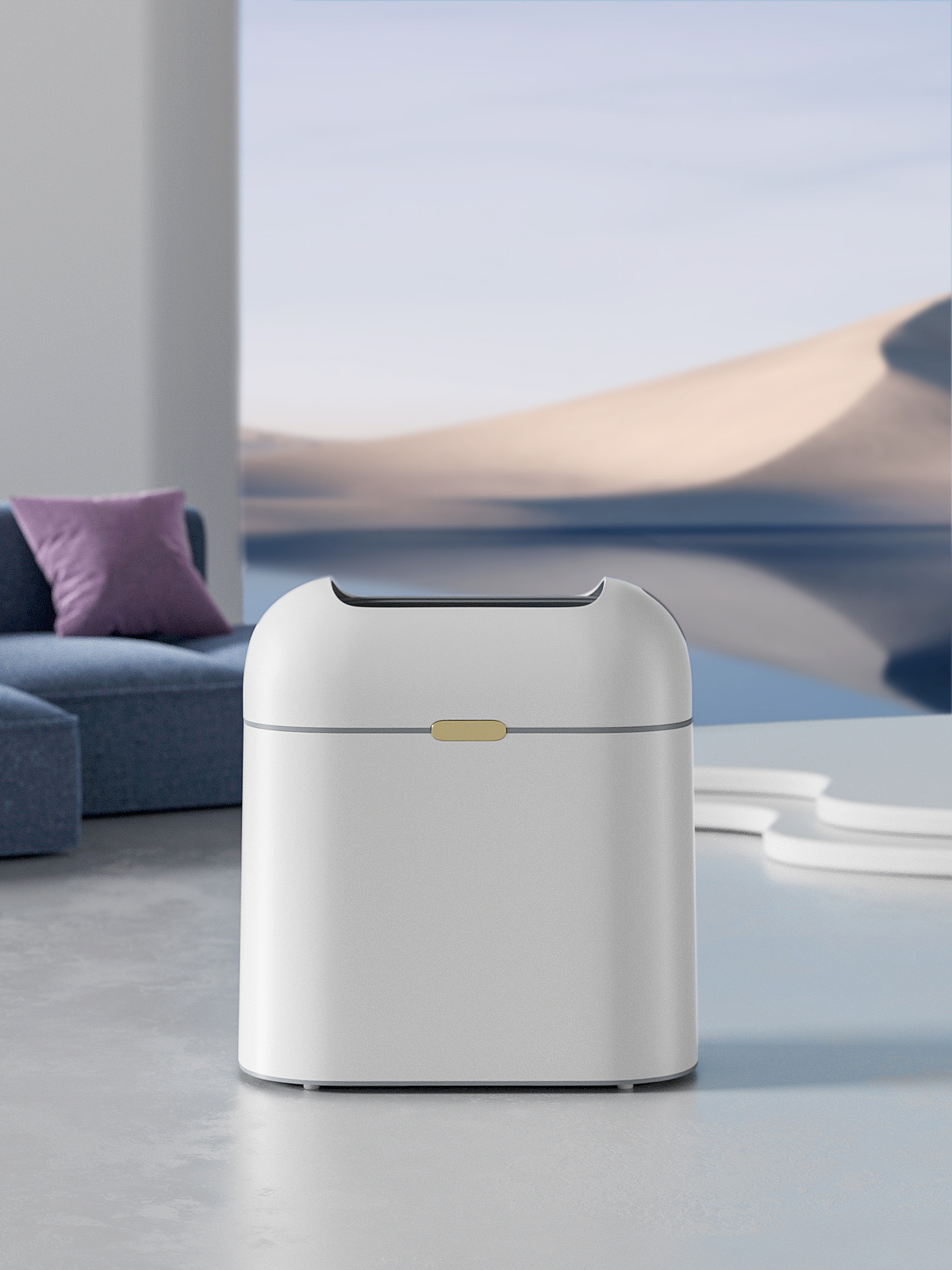 家清类目渲染图整理（图ZMzM3ODA1MTQ4） - 电商 - 站酷设计师一只海虾原创素材 - 站酷ZCOOL