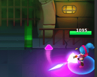 近期特效整理（图ZMzMyMDY4MDI4） - 其他三维 - 站酷设计师清平sqpissky原创素材 - 站酷ZCOOL