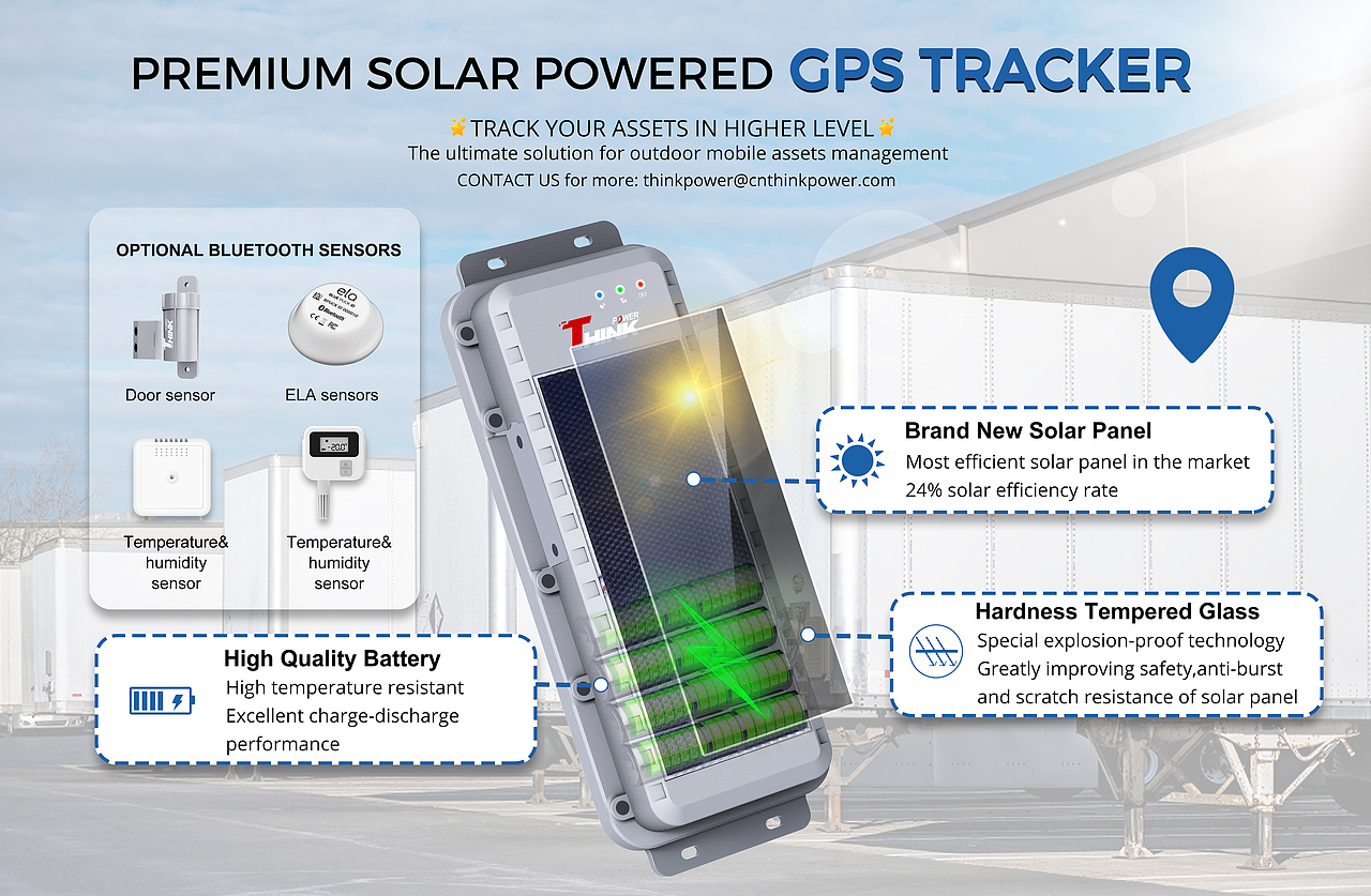 GPS TRACKER（图ZMzY3ODEyMDUy） - 工业用品/机械 - 站酷设计师lovingstrangers原创素材 - 站酷ZCOOL