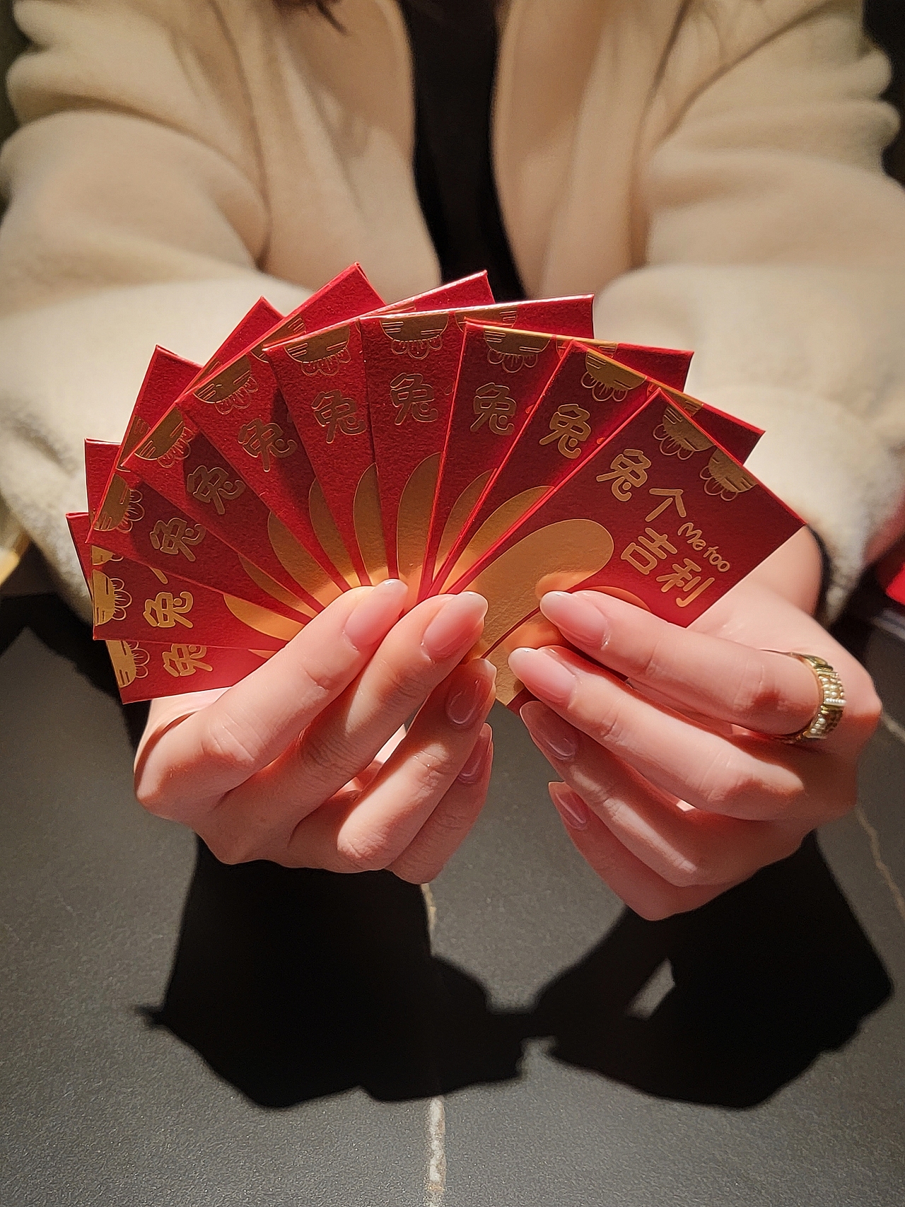 我也兔个吉利（图ZMzI4MjYwNjQ4） - 其他手工艺 - 站酷设计师longson视觉设计原创素材 - 站酷ZCOOL