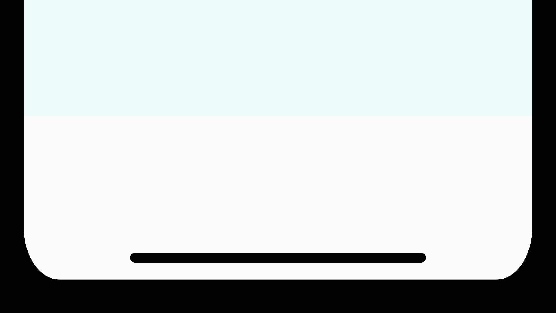 UI作品集（图ZMzUzODkyNTY0） - 软件界面 - 站酷设计师我是郭郭郭啊原创素材 - 站酷ZCOOL